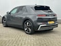 Hyundai Ioniq 5 Connect+ 84 kWh | Afneembare trekhaak. | Anti Blokkeer Systeem | Apple Carplay/Android Auto