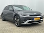 Hyundai Ioniq 5 Connect+ 84 kWh | Afneembare trekhaak. | Anti Blokkeer Systeem | Apple Carplay/Android Auto