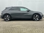 Hyundai Ioniq 5 Connect+ 84 kWh | Afneembare trekhaak. | Anti Blokkeer Systeem | Apple Carplay/Android Auto