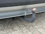 Hyundai Ioniq 5 Connect+ 84 kWh | Afneembare trekhaak. | Anti Blokkeer Systeem | Apple Carplay/Android Auto