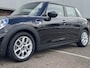 MINI Cooper 5-Deurs Automaat | Apple Carplay | 1.5 Bns Ed.