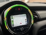 MINI Cooper 5-Deurs Automaat | Apple Carplay | 1.5 Bns Ed.