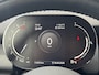 MINI Cooper 5-Deurs Automaat | Apple Carplay | 1.5 Bns Ed.