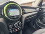 MINI Cooper 5-Deurs Automaat | Apple Carplay | 1.5 Bns Ed.