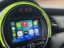 MINI Cooper 5-Deurs Automaat | Apple Carplay | 1.5 Bns Ed.