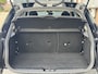 MINI Cooper 5-Deurs Automaat | Apple Carplay | 1.5 Bns Ed.
