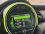 MINI Cooper 5-Deurs Automaat | Apple Carplay | 1.5 Bns Ed.