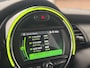 MINI Cooper 5-Deurs Automaat | Apple Carplay | 1.5 Bns Ed.