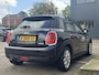 MINI Cooper 5-Deurs Automaat | Apple Carplay | 1.5 Bns Ed.