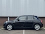 MINI Cooper 5-Deurs Automaat | Apple Carplay | 1.5 Bns Ed.