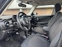 MINI Cooper 5-Deurs Automaat | Apple Carplay | 1.5 Bns Ed.