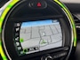 MINI Cooper 5-Deurs Automaat | Apple Carplay | 1.5 Bns Ed.