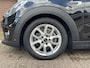 MINI Cooper 5-Deurs Automaat | Apple Carplay | 1.5 Bns Ed.