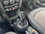 MINI Cooper 5-Deurs Automaat | Apple Carplay | 1.5 Bns Ed.
