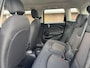 MINI Cooper 5-Deurs Automaat | Apple Carplay | 1.5 Bns Ed.