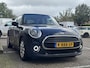 MINI Cooper 5-Deurs Automaat | Apple Carplay | 1.5 Bns Ed.