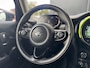 MINI Cooper 5-Deurs Automaat | Apple Carplay | 1.5 Bns Ed.