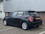 MINI Cooper 5-Deurs Automaat | Apple Carplay | 1.5 Bns Ed.