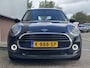 MINI Cooper 5-Deurs Automaat | Apple Carplay | 1.5 Bns Ed.