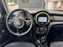 MINI Cooper 5-Deurs Automaat | Apple Carplay | 1.5 Bns Ed.
