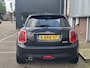MINI Cooper 5-Deurs Automaat | Apple Carplay | 1.5 Bns Ed.