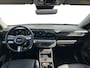 Hyundai Kona 1.6 GDI HEV Premium | Elek. stoelverstelling | Leder | Stoelverwarming en koeling