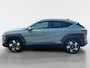 Hyundai Kona 1.6 GDI HEV Premium | Elek. stoelverstelling | Leder | Stoelverwarming en koeling