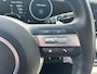 Hyundai Kona 1.6 GDI HEV Premium | Elek. stoelverstelling | Leder | Stoelverwarming en koeling