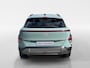 Hyundai Kona 1.6 GDI HEV Premium | Elek. stoelverstelling | Leder | Stoelverwarming en koeling