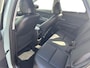 Hyundai Kona 1.6 GDI HEV Premium | Elek. stoelverstelling | Leder | Stoelverwarming en koeling