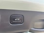 Hyundai Kona 1.6 GDI HEV Premium | Elek. stoelverstelling | Leder | Stoelverwarming en koeling