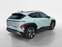 Hyundai Kona 1.6 GDI HEV Premium | Elek. stoelverstelling | Leder | Stoelverwarming en koeling