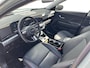 Hyundai Kona 1.6 GDI HEV Premium | Elek. stoelverstelling | Leder | Stoelverwarming en koeling