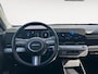 Hyundai Kona 1.6 GDI HEV Premium | Elek. stoelverstelling | Leder | Stoelverwarming en koeling