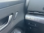 Hyundai Kona 1.6 GDI HEV Premium | Elek. stoelverstelling | Leder | Stoelverwarming en koeling