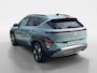Hyundai Kona 1.6 GDI HEV Premium | Elek. stoelverstelling | Leder | Stoelverwarming en koeling