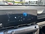 Hyundai Kona 1.6 GDI HEV Premium | Elek. stoelverstelling | Leder | Stoelverwarming en koeling