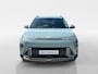 Hyundai Kona 1.6 GDI HEV Premium | Elek. stoelverstelling | Leder | Stoelverwarming en koeling