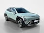 Hyundai Kona 1.6 GDI HEV Premium | Elek. stoelverstelling | Leder | Stoelverwarming en koeling