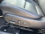 Hyundai Kona 1.6 GDI HEV Premium | Elek. stoelverstelling | Leder | Stoelverwarming en koeling