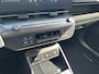 Hyundai Kona 1.6 GDI HEV Premium | Elek. stoelverstelling | Leder | Stoelverwarming en koeling
