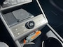 Hyundai Kona 1.6 GDI HEV Premium | Elek. stoelverstelling | Leder | Stoelverwarming en koeling