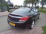 Opel Insignia Opel Insignia 1.8 Benzine airco navigatie lmv pdc 153.000km