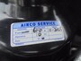Opel Insignia Opel Insignia 1.8 Benzine airco navigatie lmv pdc 153.000km