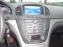 Opel Insignia Opel Insignia 1.8 Benzine airco navigatie lmv pdc 153.000km