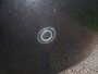 Opel Insignia Opel Insignia 1.8 Benzine airco navigatie lmv pdc 153.000km