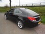 Opel Insignia Opel Insignia 1.8 Benzine airco navigatie lmv pdc 153.000km