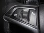 Opel Insignia Opel Insignia 1.8 Benzine airco navigatie lmv pdc 153.000km