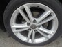 Opel Insignia Opel Insignia 1.8 Benzine airco navigatie lmv pdc 153.000km
