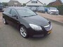 Opel Insignia Opel Insignia 1.8 Benzine airco navigatie lmv pdc 153.000km